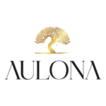 Aulona